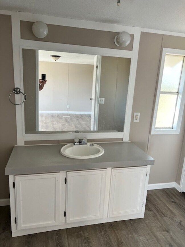 Building Photo - Newly Remodeled Home on a large lot