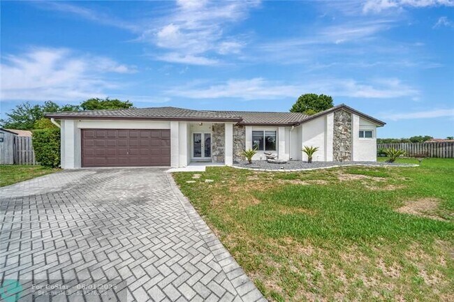 Building Photo - 6401 Crossbow Ct