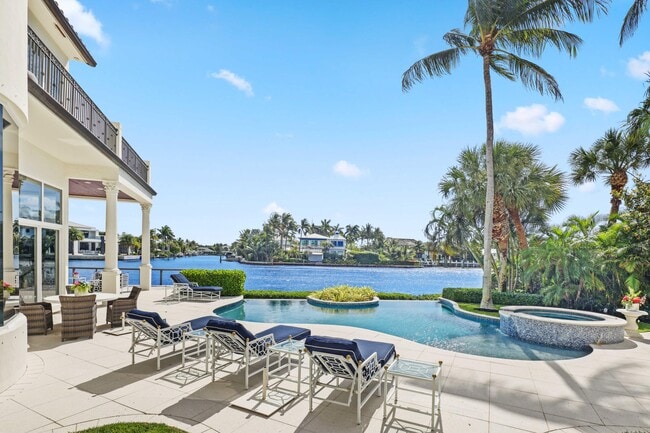 Building Photo - 408 Fisher Ln