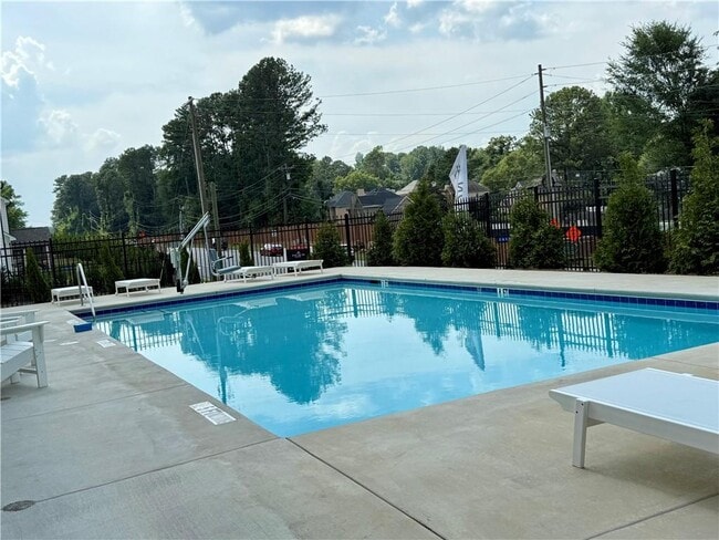 Building Photo - 4777 Moonstone Trce