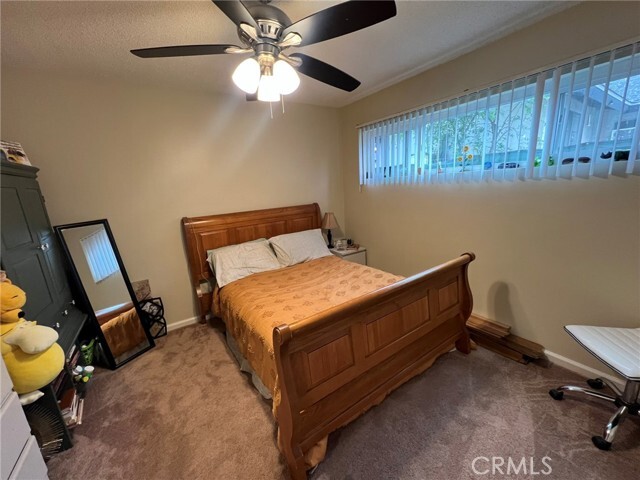 Building Photo - 221 N San Gabriel Ave