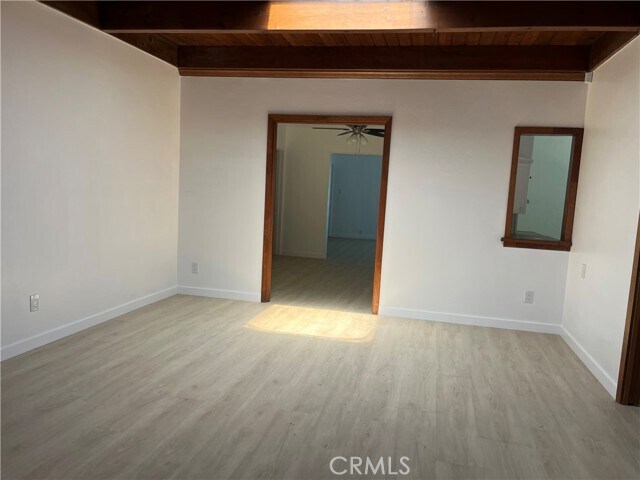 Building Photo - 2940 Locust St