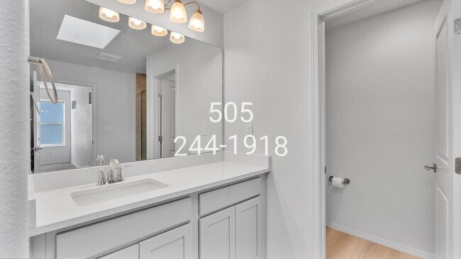 Building Photo - 9508 Sage Ranch Ct