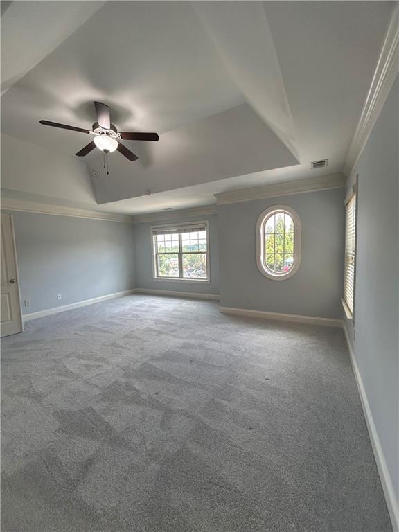 Building Photo - 3689 Union Park Dr