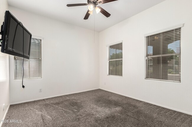 Building Photo - 13231 W Creosote Dr