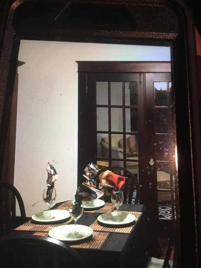 Building Photo - 1713 Philip St