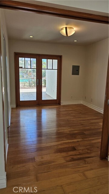 Building Photo - 30637 Rue De La Pierre