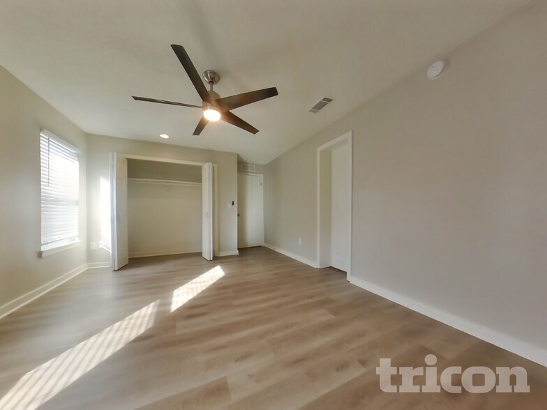 Building Photo - 316 E Citrus St