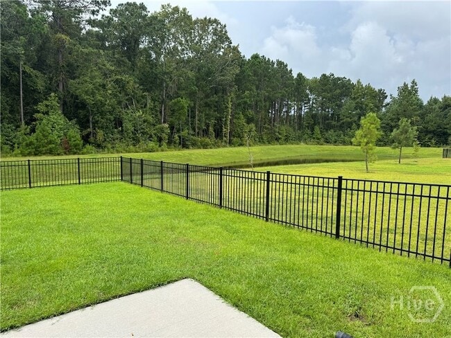 Building Photo - 148 Spring Hill Dr