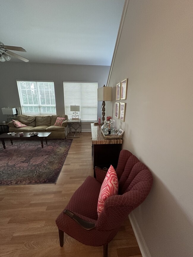 Building Photo - 204 Pr 3097