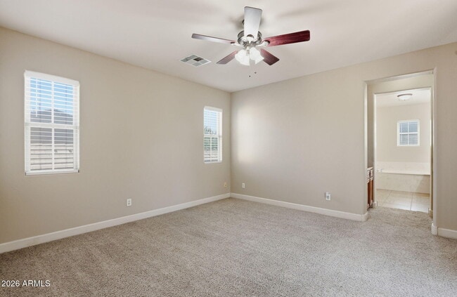 Building Photo - 15372 W Dahlia Dr