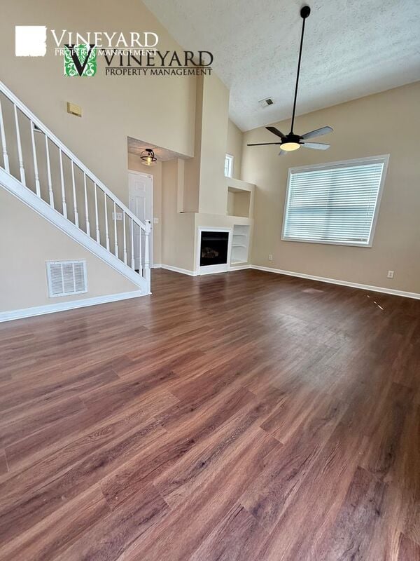 Building Photo - 421 Windcroft Cir NW