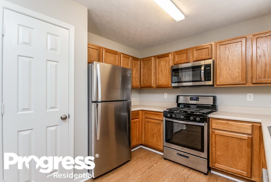 Building Photo - 838 White Dove Dr
