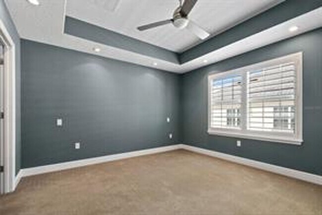 Building Photo - Baldwin Park three story townhome