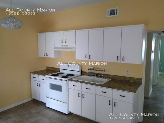 Building Photo - 3 bedroom in Ocala FL 34470