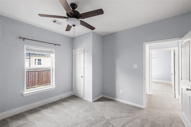 Building Photo - 3108 Indiana St