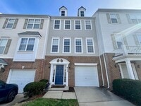 Building Photo - 413 Ruby Walk Dr