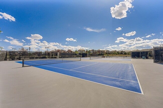 Building Photo - 26745 E Canyon Ave