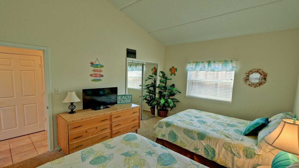 Building Photo - 1301 Gulf Blvd