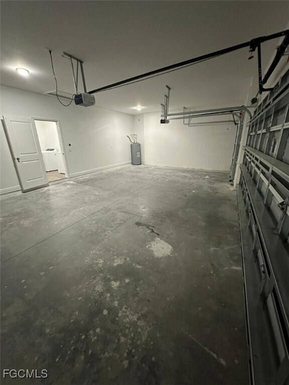 Building Photo - 5008 Idaho Ln