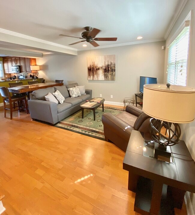 209 Calhoun St 209 Calhoun St Clemson SC 29631 Apartment Finder