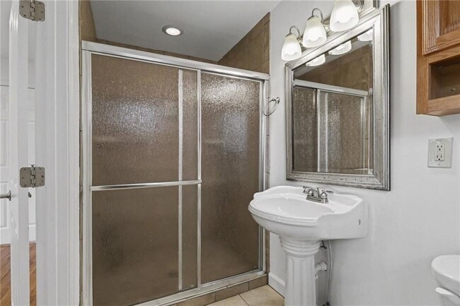 Building Photo - 3036 Peeler Rd