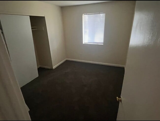 Building Photo - 2723 Glenn Hills Ct