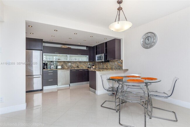 Building Photo - 19380 Collins Ave