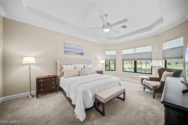 Building Photo - 9361 Terresina Dr