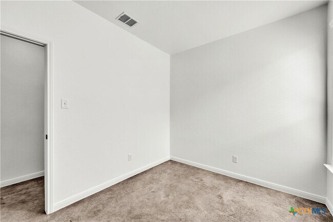 Building Photo - 2914 Quail Rdg Ln