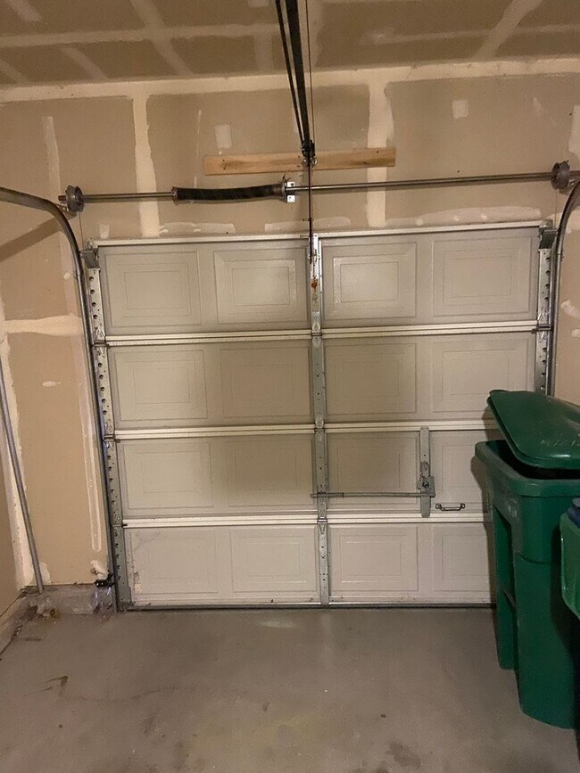 Building Photo - The Fairways at Wingfield Springs ground floor condo