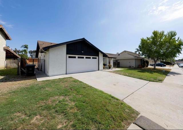 Building Photo - 748 Cholla Rd