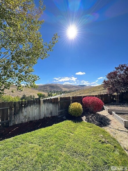 Building Photo - 4606 N Cactus Hills Ct