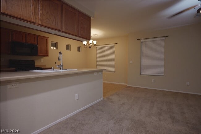 Building Photo - 6026 Alachua St