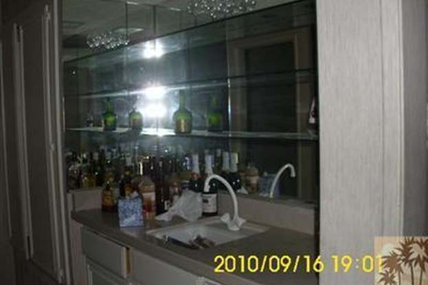 Building Photo - 68615 Paseo Soria