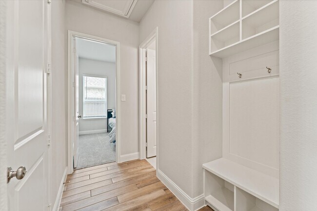 Building Photo - 19335 Belmont Stakes Wy