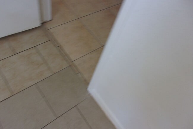 Building Photo - Great views on one acre.