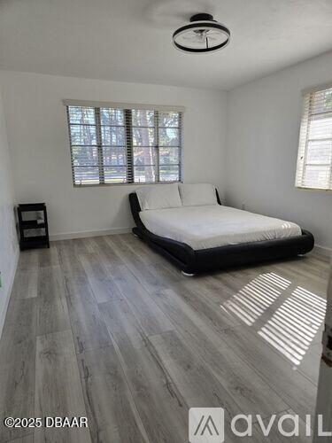 Building Photo - 110 Ponce De Leon Blvd