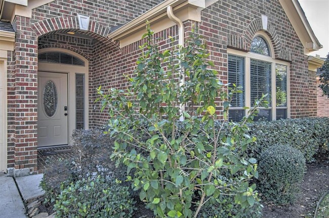 Building Photo - 26007 Waldridge Dr