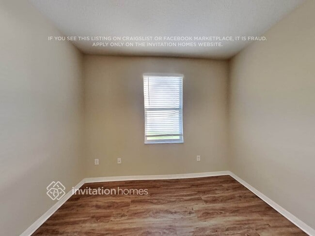 Building Photo - 4805 Windingbrook Trail