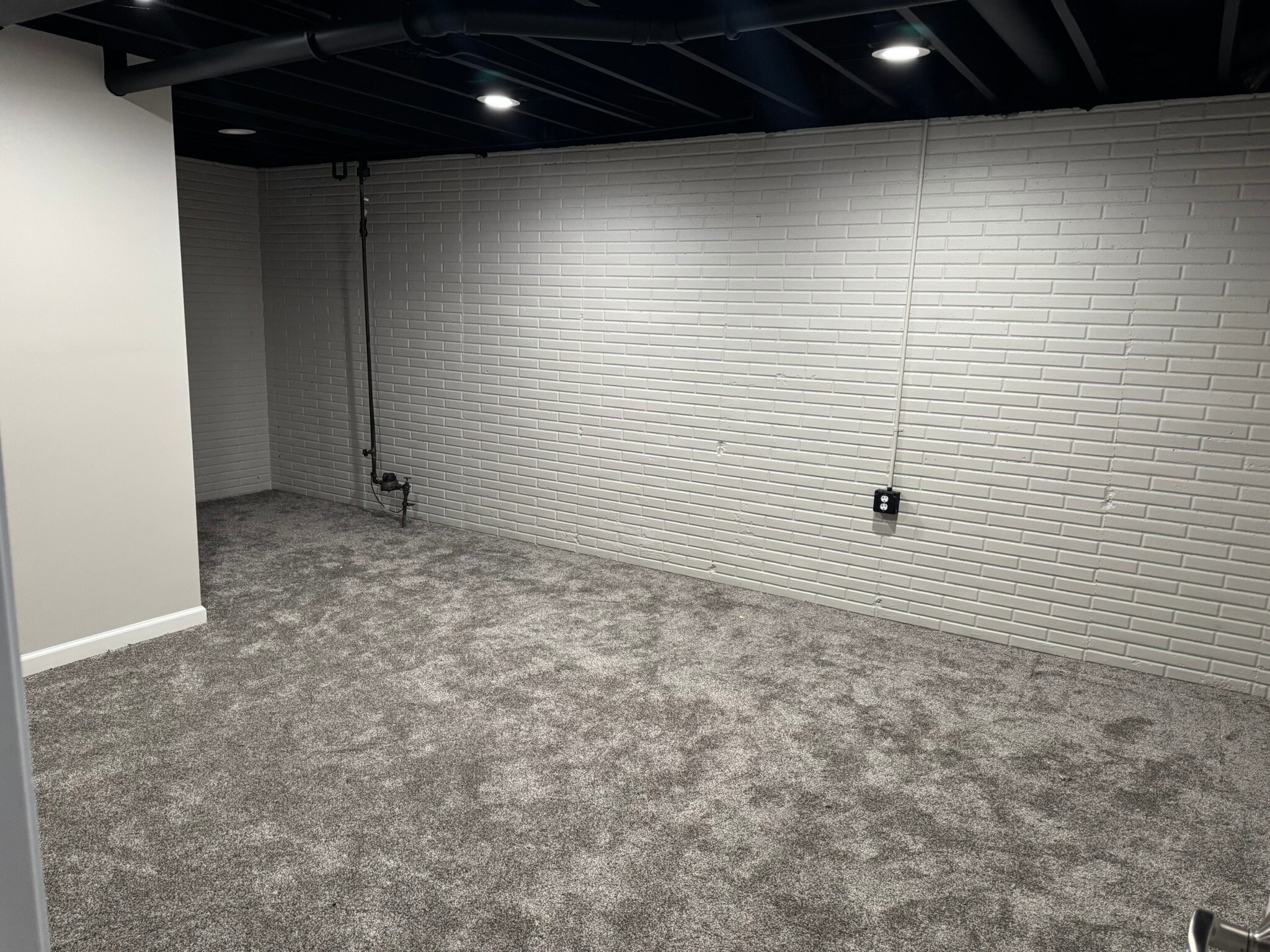 Building Photo - 1728 Taylor St