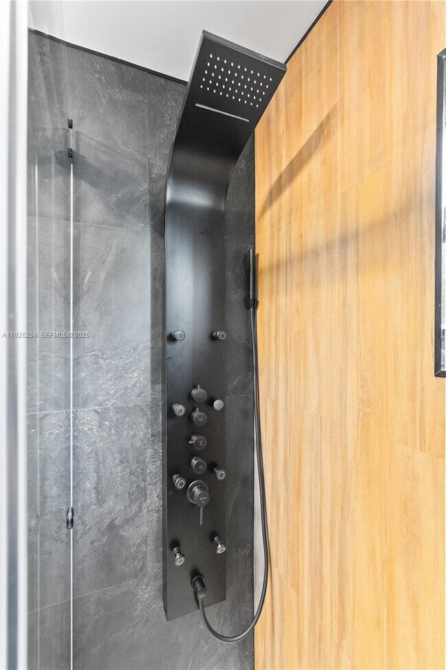 Building Photo - 16145 NW 20th Ave