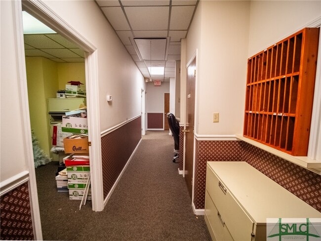 Building Photo - 7373 Hodgson Memorial Dr