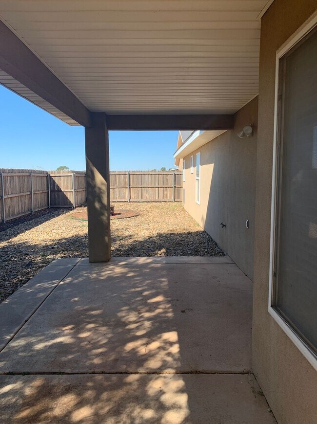 Building Photo - 3005 Fred Daugherty Dr