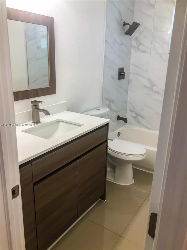 Building Photo - $3,500 18030 NW 14th Ave