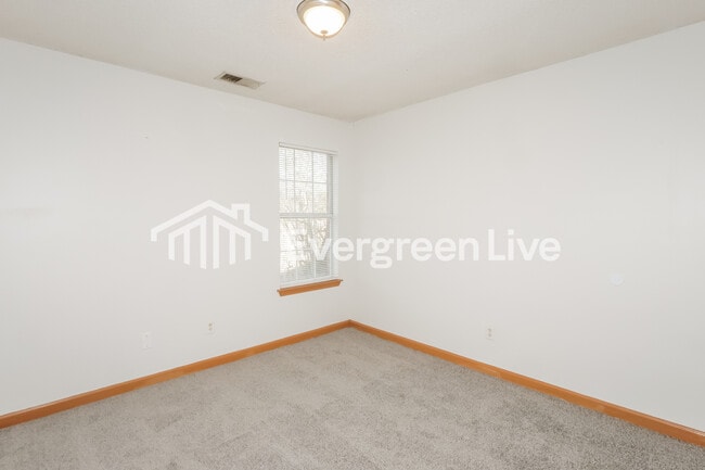 Building Photo - 2721 Green Turtle Trail