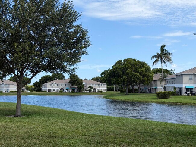 Building Photo - 9262 Boca Gardens Pkwy