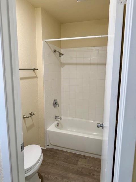 Building Photo - 1406 Summer Creek Dr