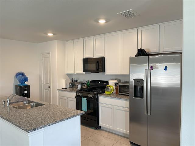 Building Photo - 6428 Bristolwood Dr