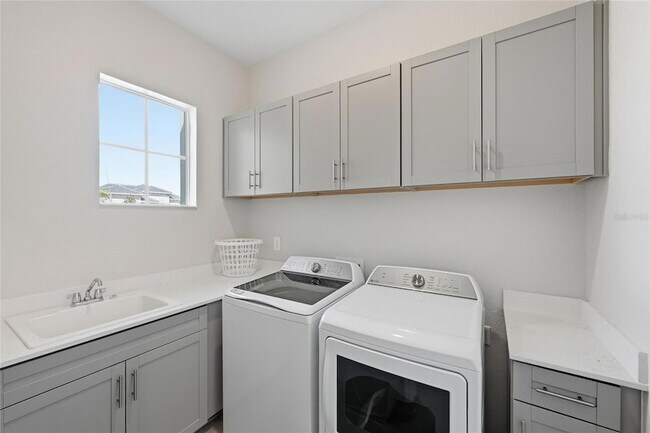 Building Photo - 17235 Albatross Rd